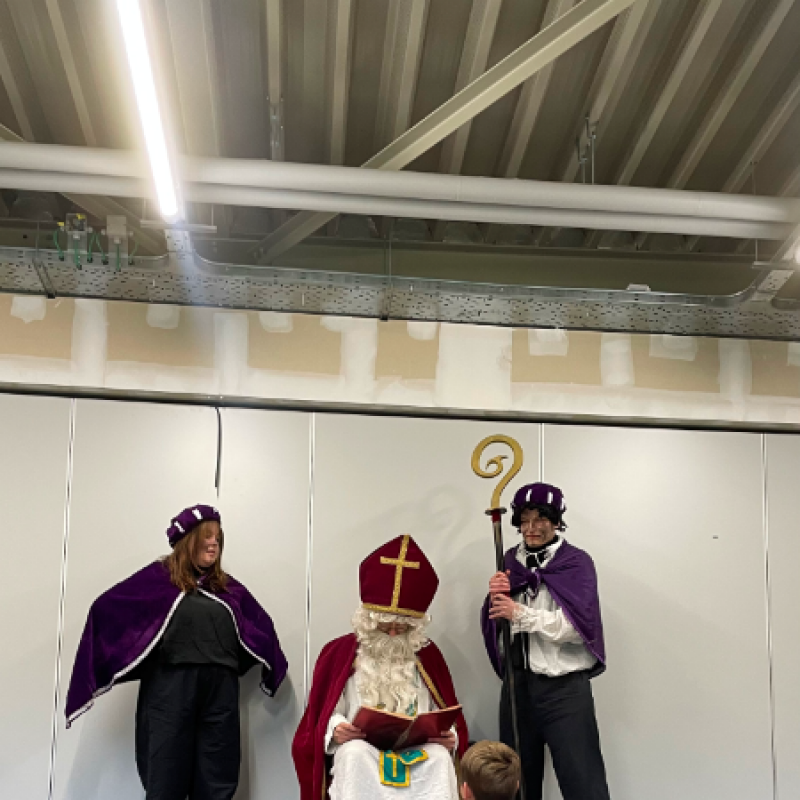 IMG 0939 - Scouts en Gidsen Zaventem 